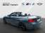 BMW 220 220i Cabrio