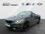 BMW 220 220i Cabrio M-Sport