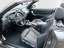 BMW 220 220i Cabrio M-Sport