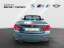 BMW 220 220i Cabrio M-Sport