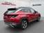 Hyundai Tucson 1.6 Hybrid Plug-in Prime T-GDi Vierwielaandrijving