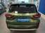 Ford Kuga Titanium