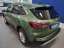 Ford Kuga Titanium