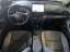 Toyota Yaris Cross Active Hybride VVT-i