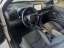 Toyota Yaris Cross Active Hybride VVT-i