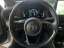 Toyota Yaris Cross Active Hybride VVT-i