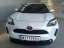 Toyota Yaris Cross Active Hybride VVT-i