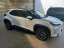 Toyota Yaris Cross Active Hybride VVT-i