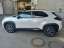 Toyota Yaris Cross Active Hybride VVT-i