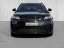 Land Rover Range Rover Velar 3.0 Dynamic HSE R-Dynamic