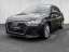 Audi A1 25 TFSI S-Tronic Sportback