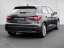 Audi A1 25 TFSI S-Tronic Sportback