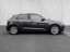 Audi A1 25 TFSI S-Tronic Sportback