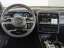 Hyundai Tucson 1.6 Vierwielaandrijving