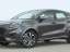 Ford Puma ST Line