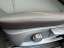 Ford Puma ST Line