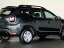 Dacia Duster 1.5 dCi 4WD Comfort II