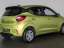 Hyundai i10 1.2 Comfort