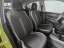 Hyundai i10 1.2 Comfort