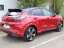 Ford Puma ST Line