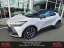 Toyota C-HR 4x2 Active Hybride Technik