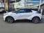 Toyota C-HR 4x2 Active Hybride Technik