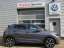 Volkswagen T-Cross 1.0 TSI DSG R-Line