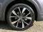 Volkswagen T-Cross 1.0 TSI DSG R-Line