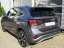 Volkswagen T-Cross 1.0 TSI DSG R-Line