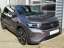 Volkswagen T-Cross 1.0 TSI DSG R-Line