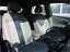 Volkswagen T-Cross 1.0 TSI DSG R-Line