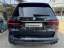 BMW X7 M-Sport