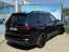 BMW X7 M-Sport