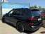 BMW X7 M-Sport