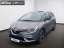 Renault Grand Scenic EDC Grand Techno