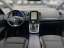 Renault Grand Scenic EDC Grand Techno