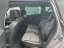 Renault Grand Scenic EDC Grand Techno