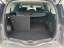 Renault Grand Scenic EDC Grand Techno