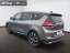 Renault Grand Scenic EDC Grand Techno