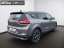 Renault Grand Scenic EDC Grand Techno