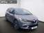 Renault Grand Scenic EDC Grand Techno