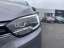 Renault Grand Scenic EDC Grand Techno