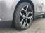 Renault Grand Scenic EDC Grand Techno