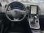 Renault Grand Scenic EDC Grand Techno