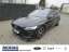 Volvo V60 Dark Plus