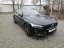 Volvo V60 Dark Plus