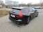 Volvo V60 Dark Plus