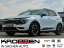 Kia Sportage GT-Line Vierwielaandrijving