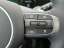 Kia Sportage GT-Line Vierwielaandrijving