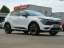 Kia Sportage GT-Line Vierwielaandrijving